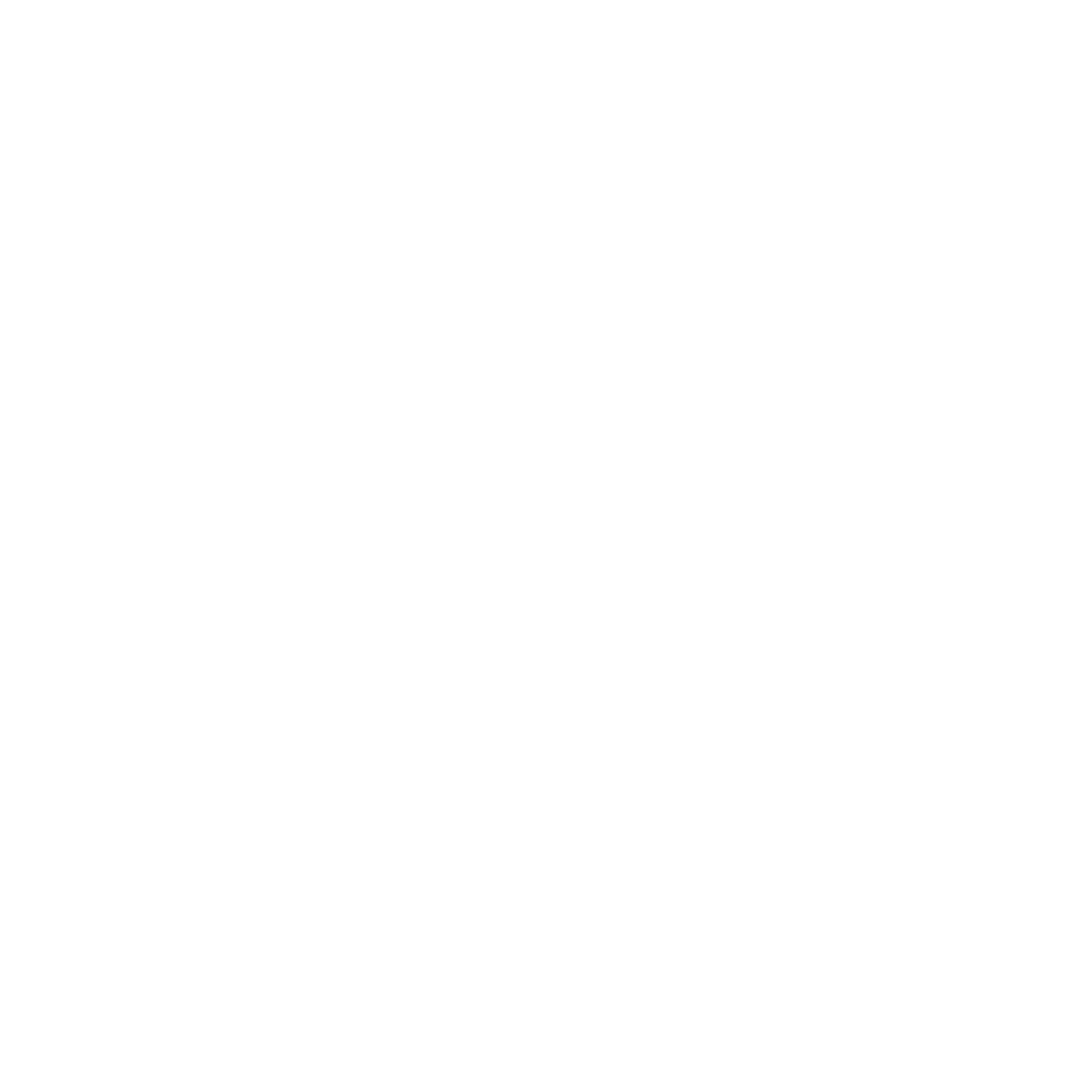 LinkedIn Logo